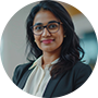 Priya Mehta